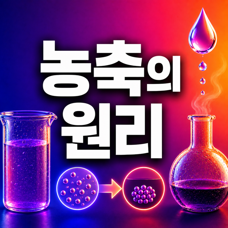 말린 과일은 왜 생과일보다 더 달게 느껴질까? 농축의 원리 5 농축의 원리