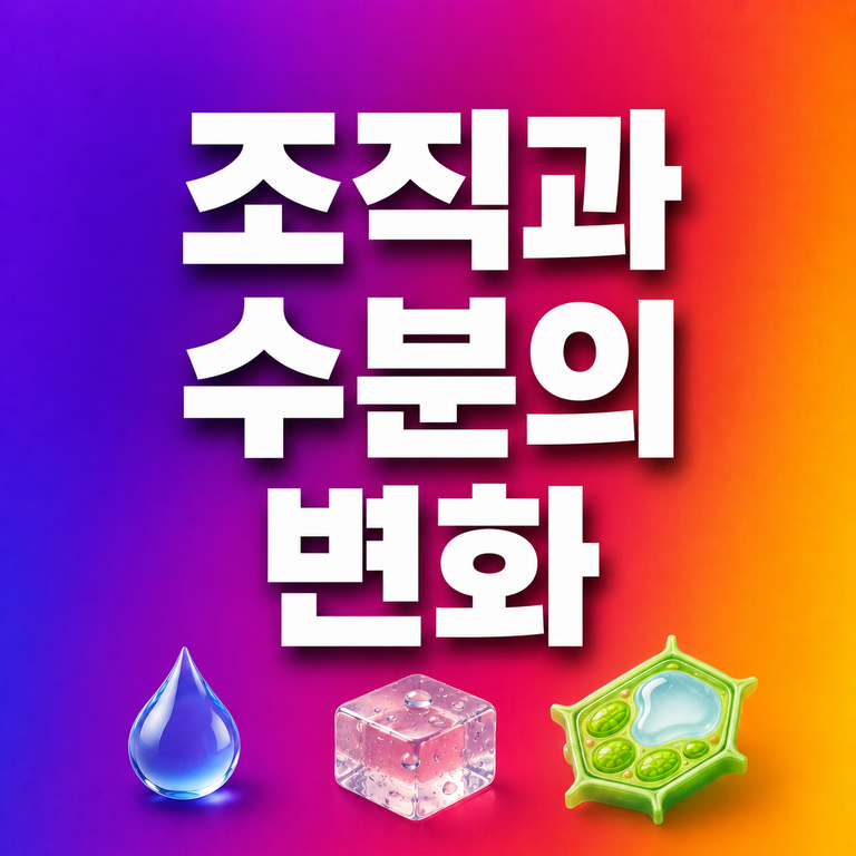 버섯은 조리하면 왜 크기가 크게 줄어들까? 조직과 수분의 변화 1 버섯은 조리하면 왜 크기가 크게 줄어들까? 조직과 수분의 변화