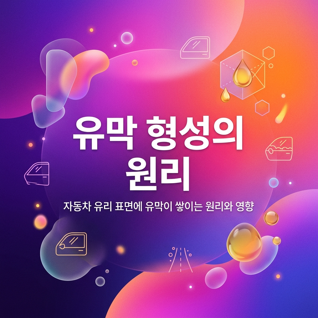 우유는 왜 끓이면 막이 생길까? 유막 형성의 원리 1 image 6